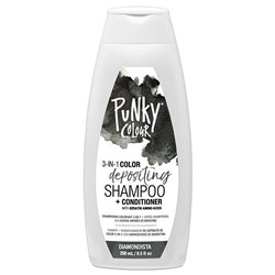 3-In-1 Shampoo - Diamondista